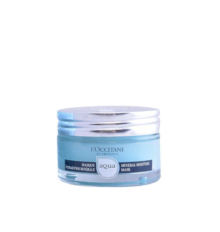 loccitane-aqua-mineral-moisture-mask-75-ml