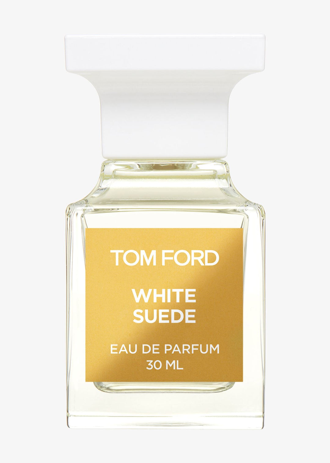 tom-ford-white-suede-eau-de-parfum-2-30-ml