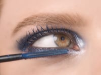 Sisley So Intense Mascara N°3 Deep Blue