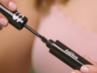 Sisley So Curl Mascara N°2 Deep Brown