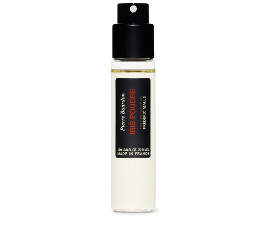 frederic-malle-le-mini-fragranze-10-ml-frederic-malle-iris-poudre