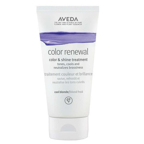 aveda-maschera-tonalizzante-color-renewal-warm-brown