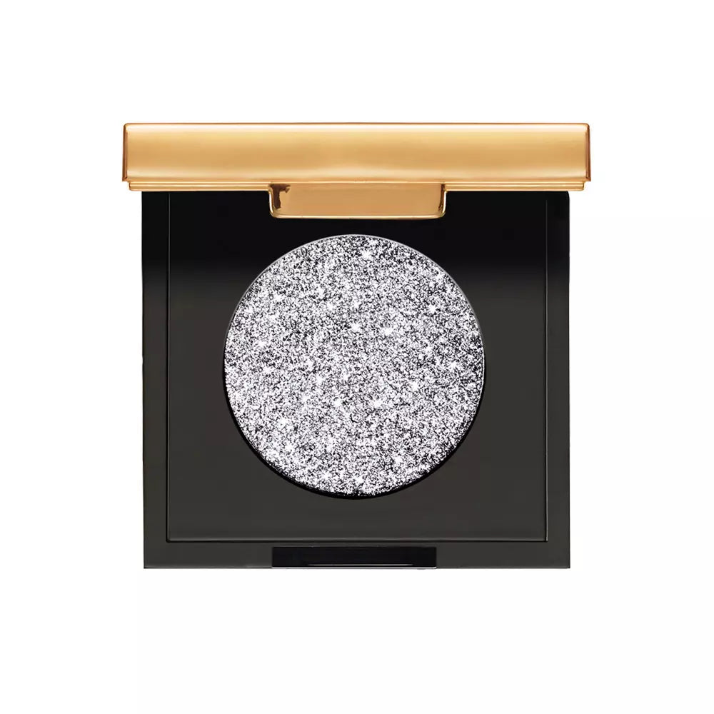 yves-saint-laurent-sequin-crush-ombretto-mono-02-empowered-silver