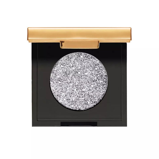 yves-saint-laurent-sequin-crush-ombretto-mono-02-empowered-silver