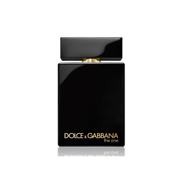 dg-the-one-intense-eau-de-parfum-for-men-50-ml