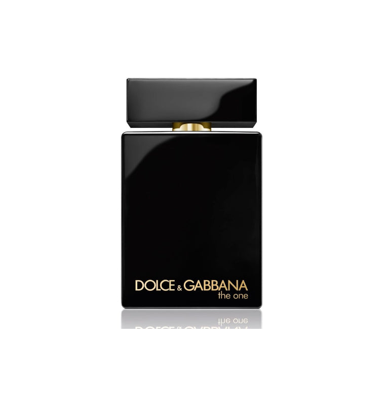 dg-the-one-intense-eau-de-parfum-for-men-100-ml