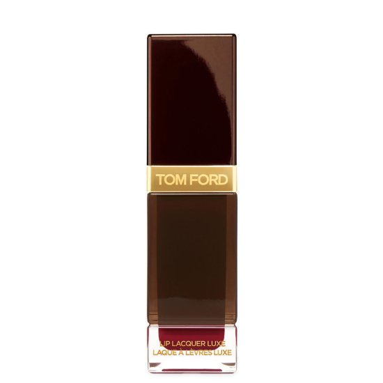 tom-ford-lip-lacquer-luxe-vinyl-infuriate