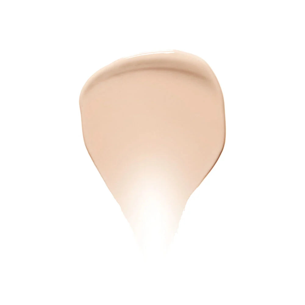 shiseido-synchro-skin-self-refreshing-tint-125