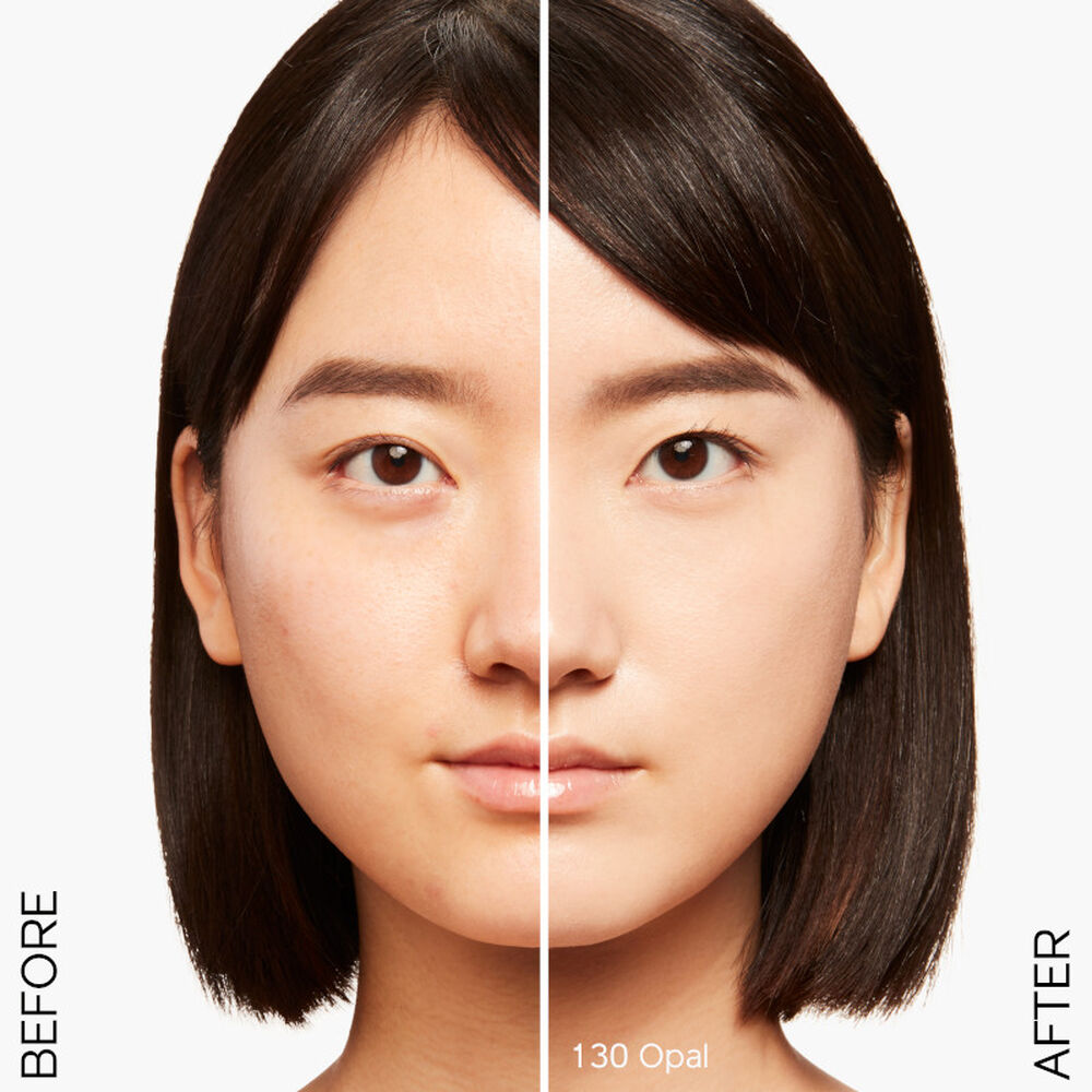 shiseido-synchro-skin-radiant-lifting-foundation-30-ml-130-opal