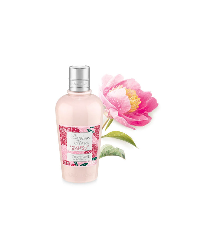 loccitane-pivoine-flora-lait-de-beaute-250-ml-latte-corpo