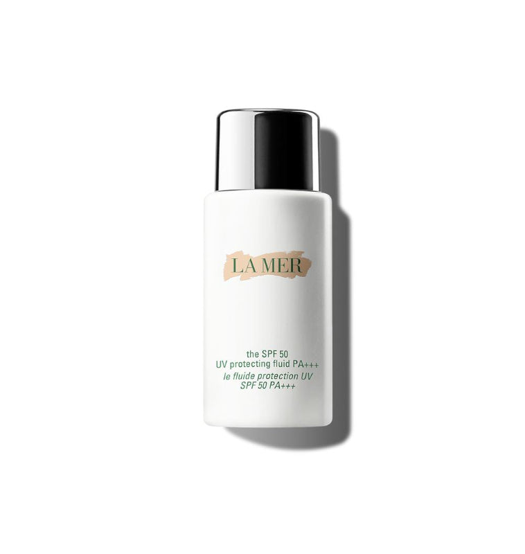la-mer-the-spf50-protecting-fluid-50-ml
