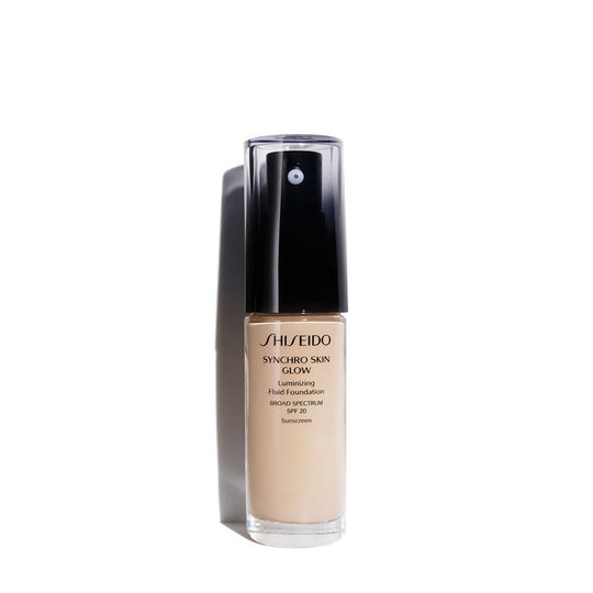 synchro-skin-glow-luminizing-fluid-foundation-shiseido-n1