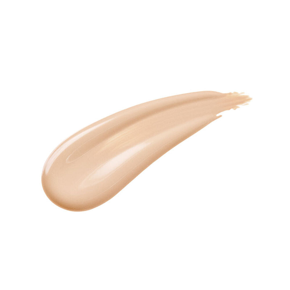 synchro-skin-glow-luminizing-fluid-foundation-shiseido-n1