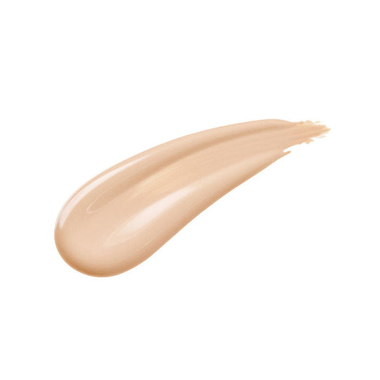 synchro-skin-glow-luminizing-fluid-foundation-shiseido-n1