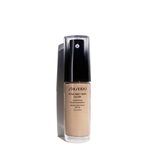 synchro-skin-glow-luminizing-fluid-foundation-shiseido-n3