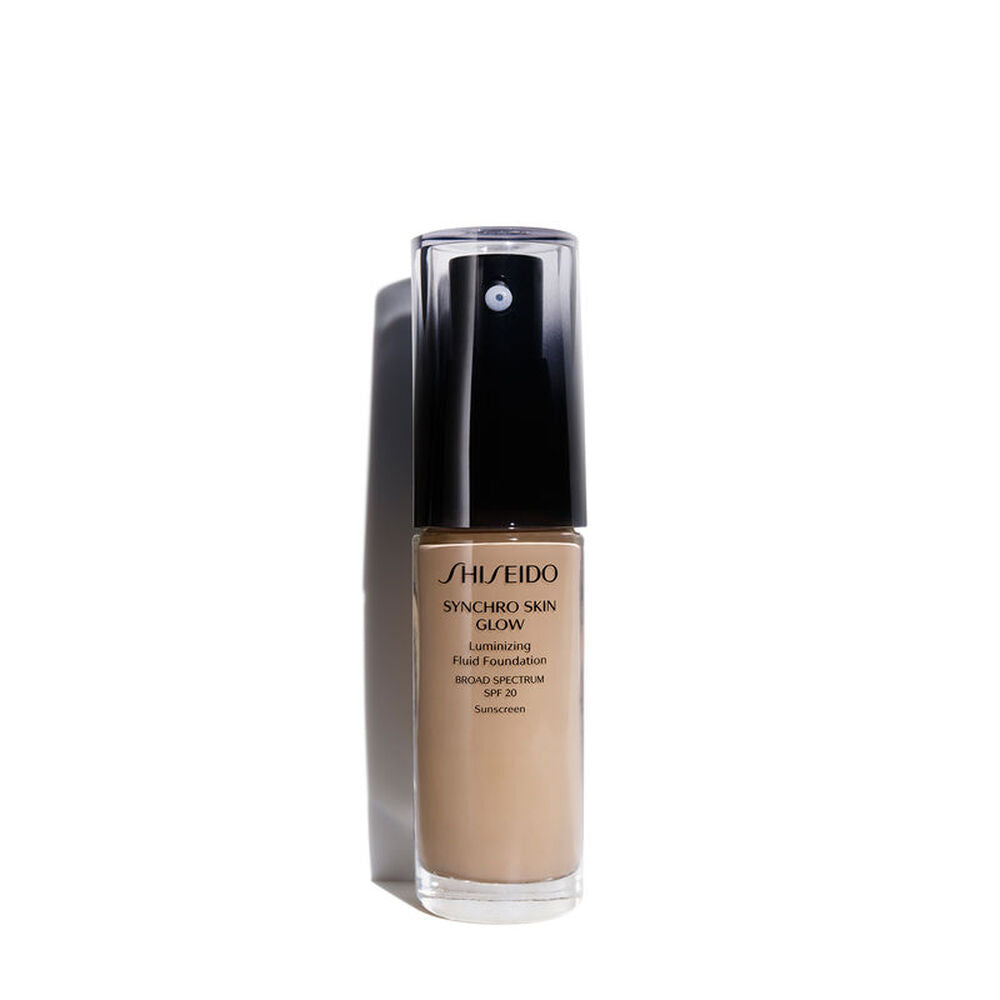 synchro-skin-glow-luminizing-fluid-foundation-shiseido-n4