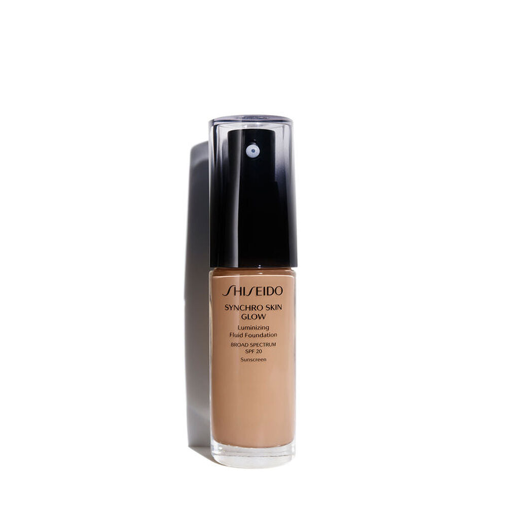 synchro-skin-glow-luminizing-fluid-foundation-shiseido-r5