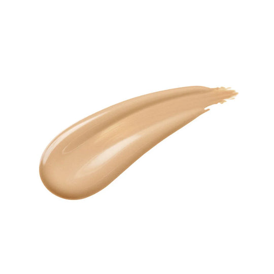 synchro-skin-glow-luminizing-fluid-foundation-shiseido-g3