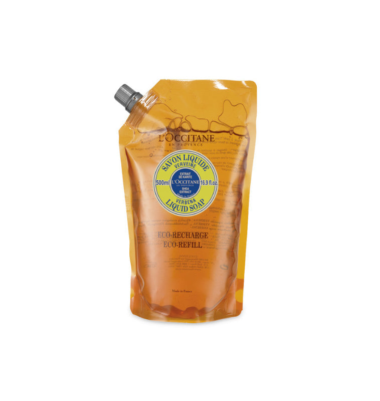loccitane-sapone-liquido-verveine-mani-corpo-500-ml