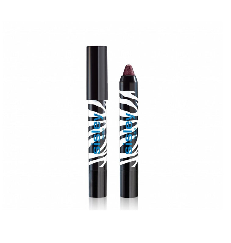 sisley-phyto-eye-twist-ombretto-matita-14-black-rose