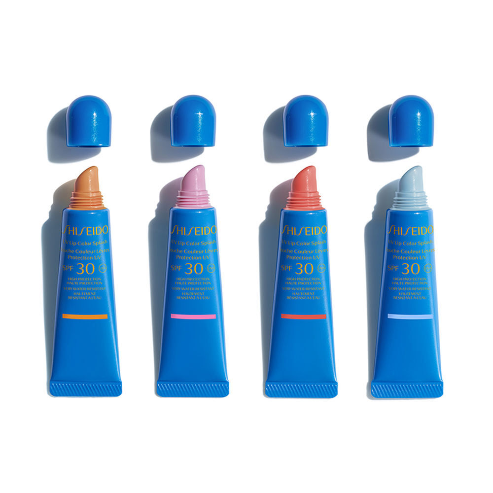 shiseido-uv-lip-color-splash-spf-30-10-ml-uluru-red
