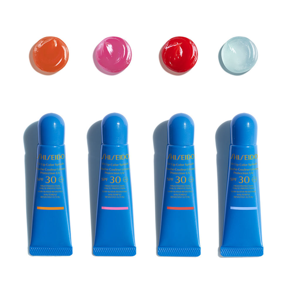 shiseido-uv-lip-color-splash-spf-30-10-ml-uluru-red