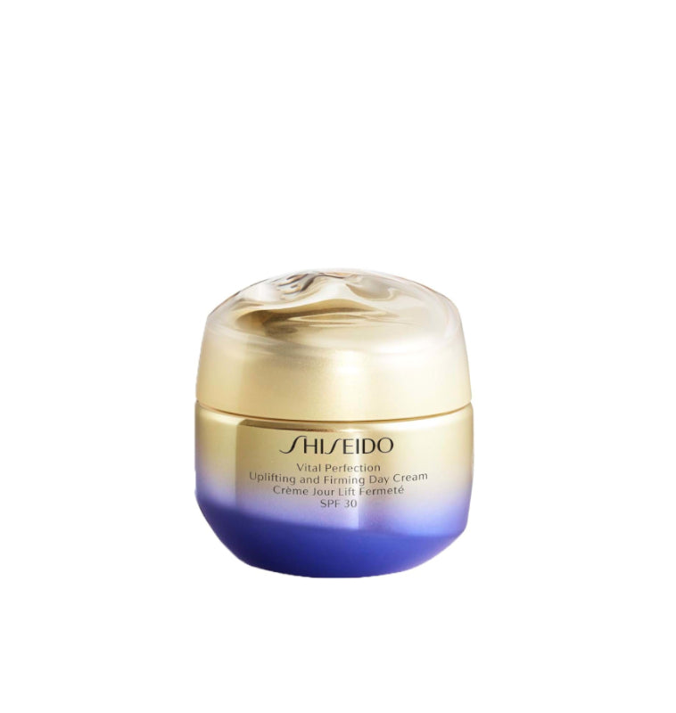 shiseido-vital-perfection-uplifting-and-firming-day-cream-50-ml