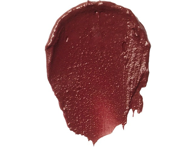 luxe-lip-color-russian-doll