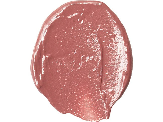 luxe-lip-color-pink-buff
