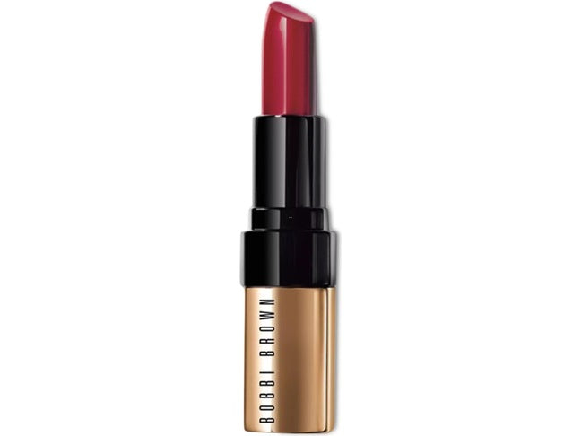 luxe-lip-color-red-berry