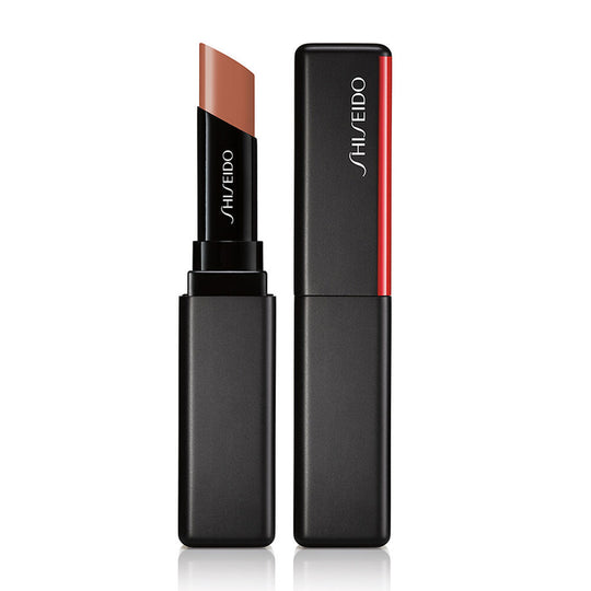 shiseido-color-gel-lip-balm-2g-111