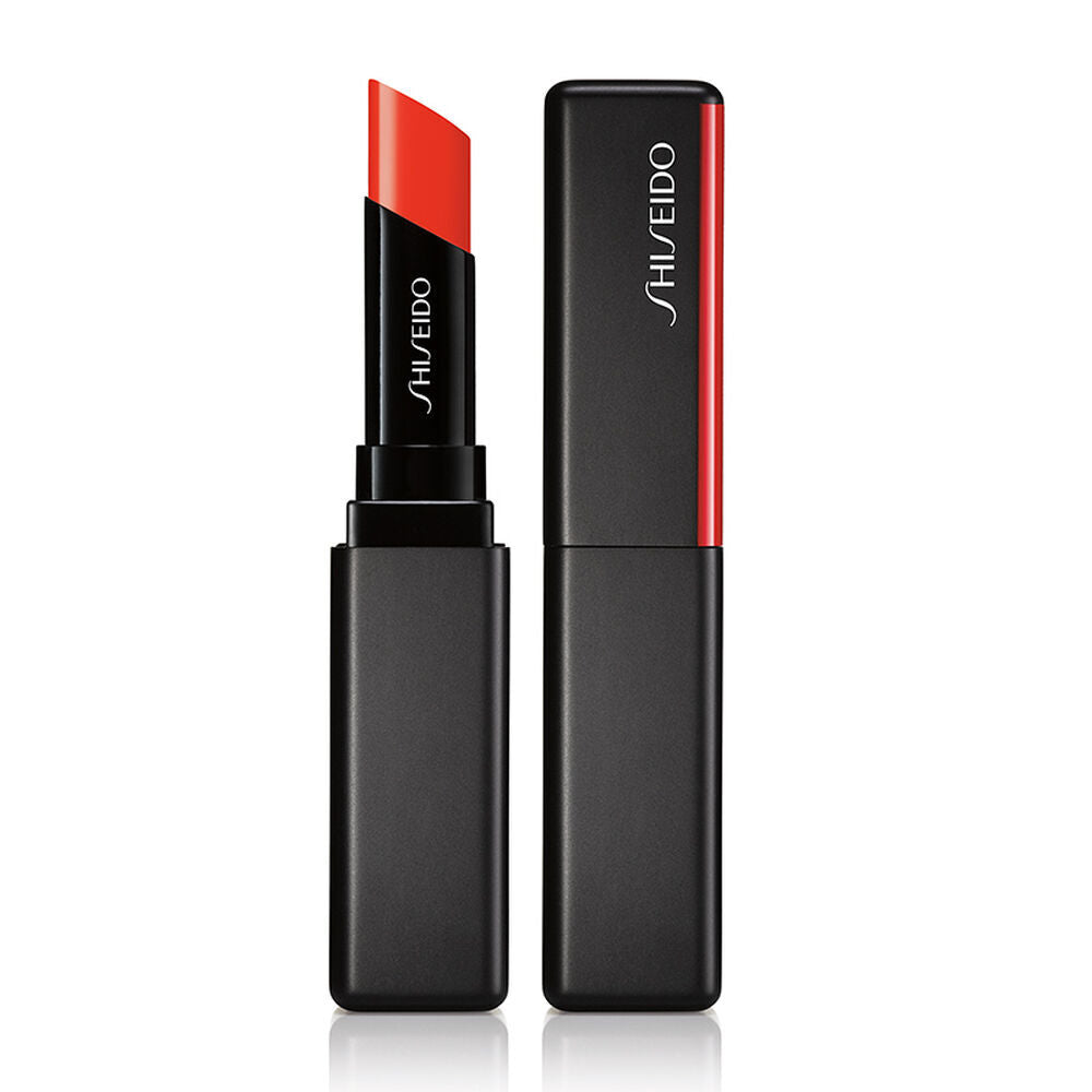 shiseido-color-gel-lip-balm-2g-112