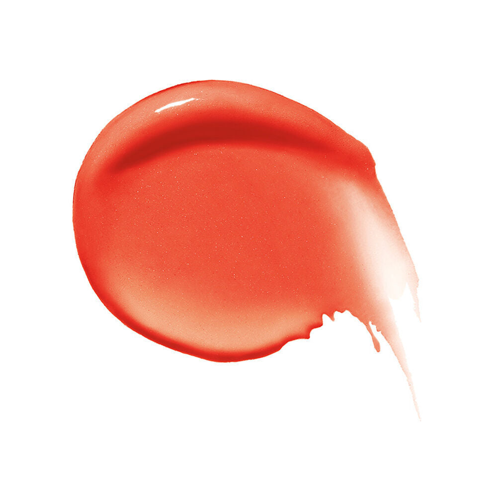 shiseido-color-gel-lip-balm-2g-112