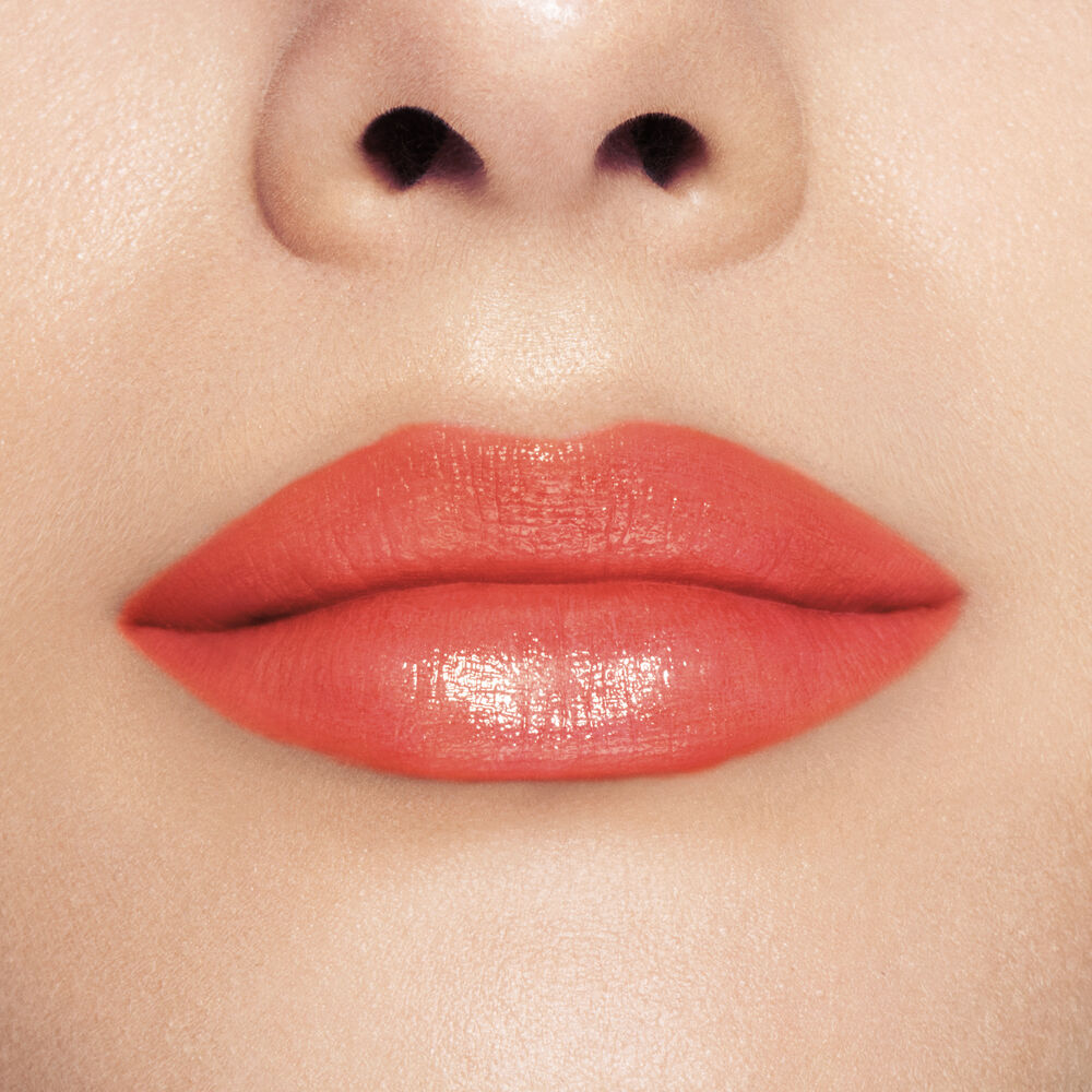 shiseido-color-gel-lip-balm-2g-112