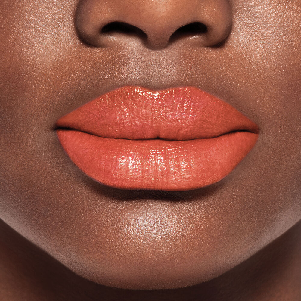 shiseido-color-gel-lip-balm-2g-112