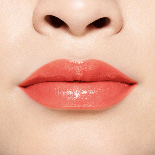 shiseido-color-gel-lip-balm-2g-112