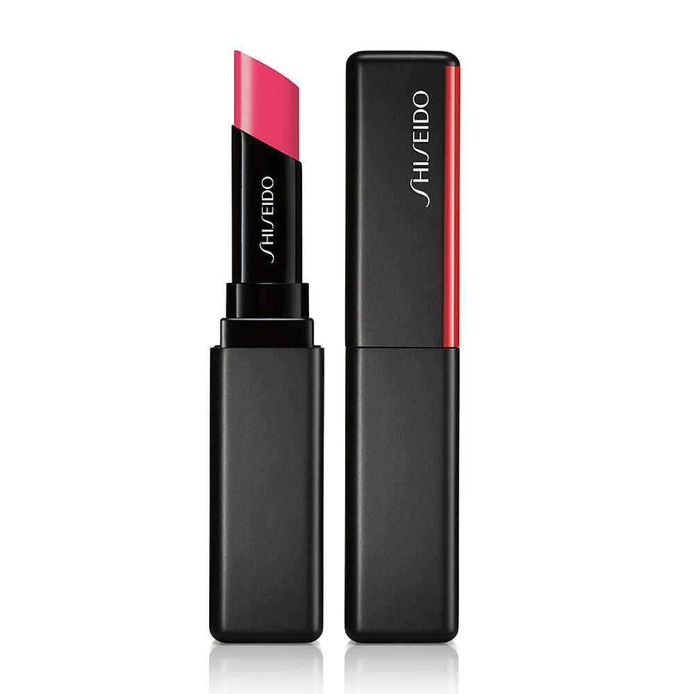 shiseido-color-gel-lip-balm-2g-113