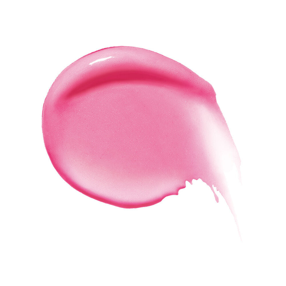 shiseido-color-gel-lip-balm-2g-113