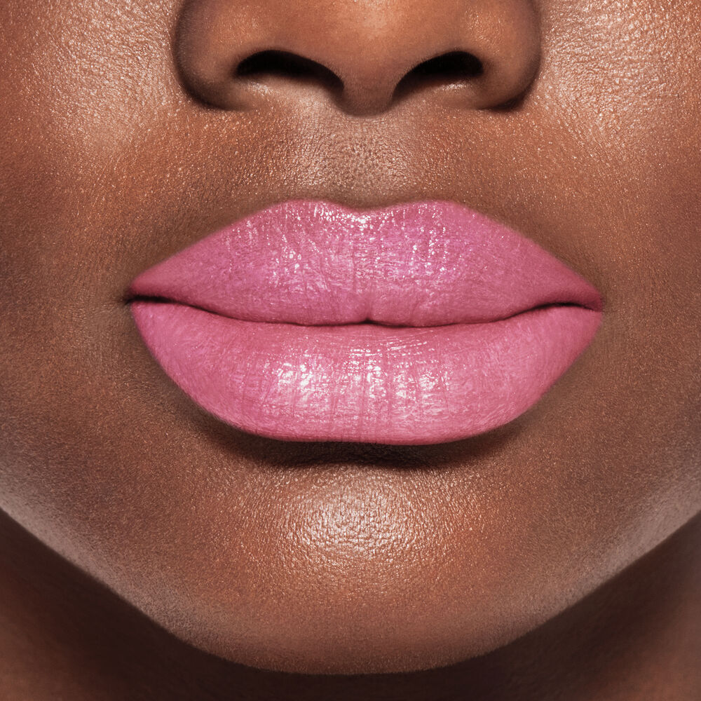 shiseido-color-gel-lip-balm-2g-113