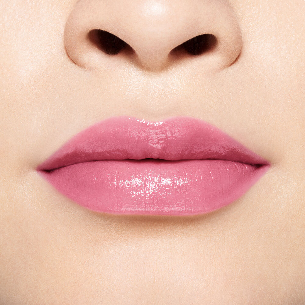 shiseido-color-gel-lip-balm-2g-113