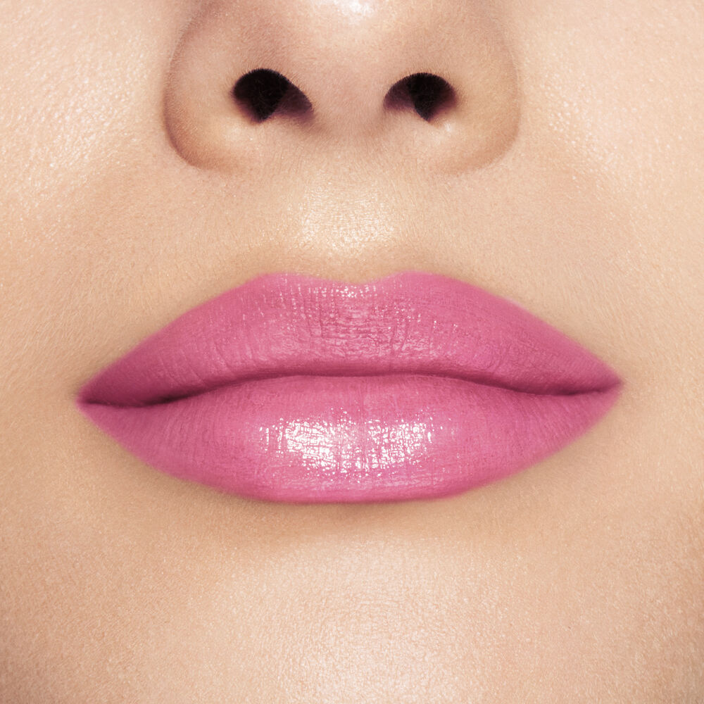 shiseido-color-gel-lip-balm-2g-113