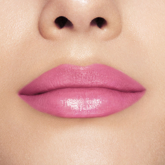 shiseido-color-gel-lip-balm-2g-113