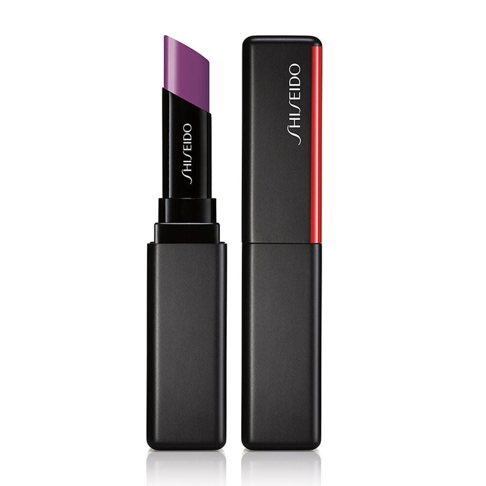 shiseido-color-gel-lip-balm-2g-114