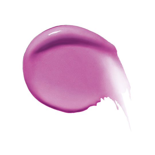 shiseido-color-gel-lip-balm-2g-114