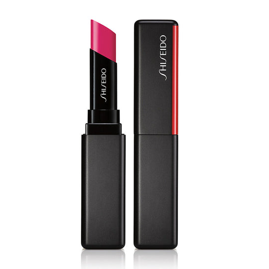 shiseido-color-gel-lip-balm-2g-115