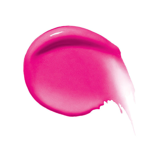 shiseido-color-gel-lip-balm-2g-115