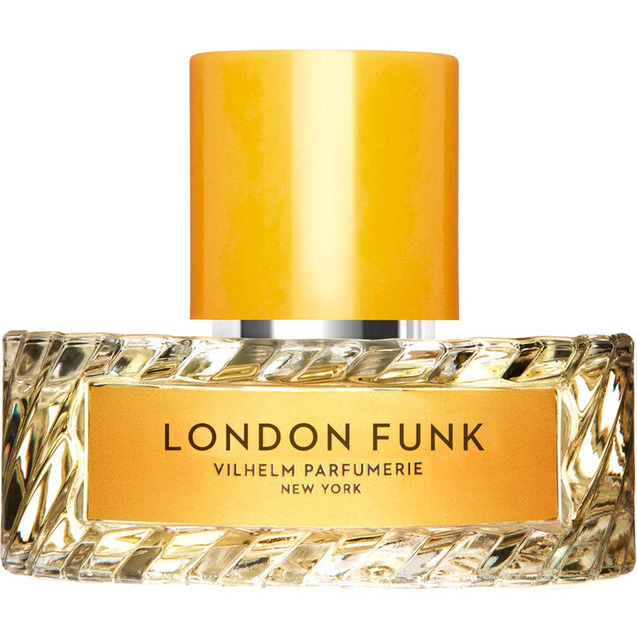 vilhelm-london-funk-eau-de-parfum-50-ml