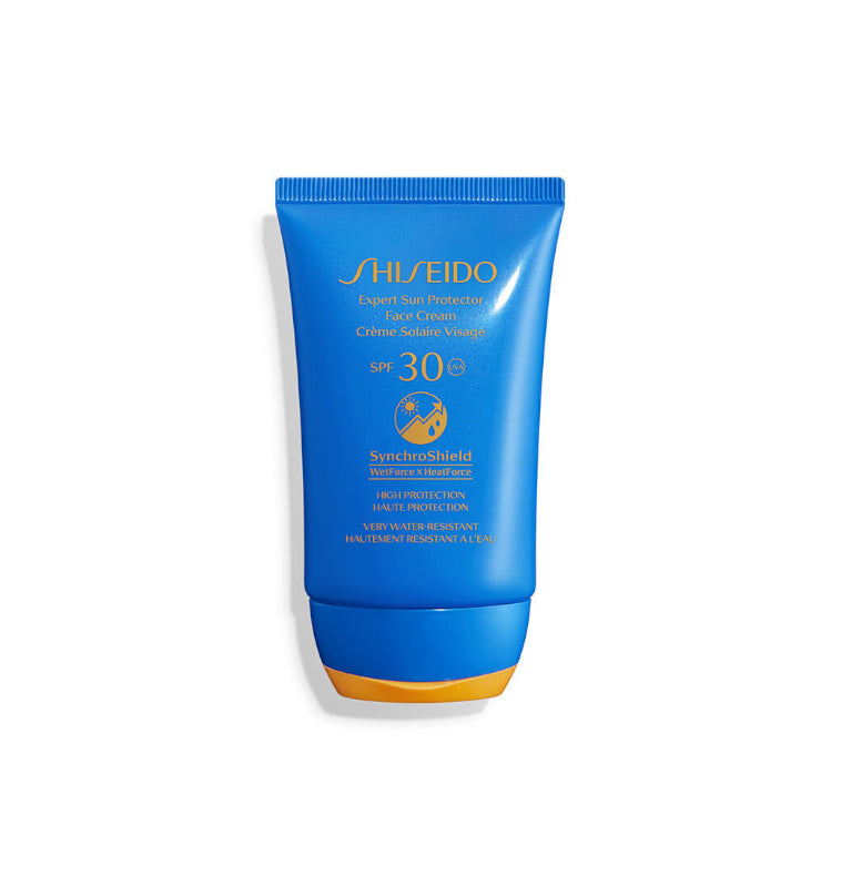 shiseido-expert-sun-protector-crema-per-il-viso-spf30-50-ml