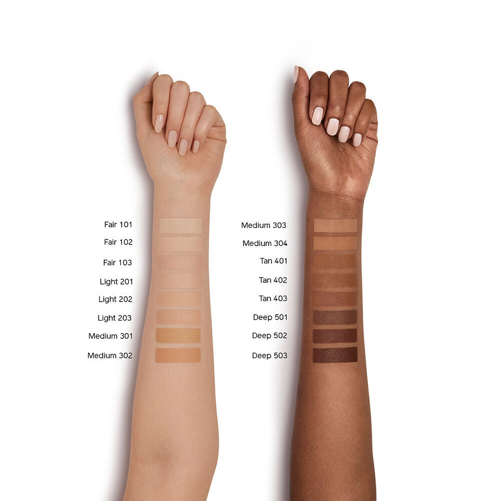 shiseido-synchro-skin-self-refreshing-concealer-15ml-shiseido-203