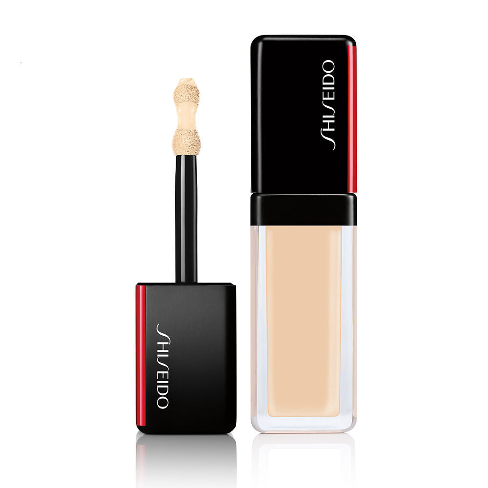 shiseido-synchro-skin-self-refreshing-concealer-15ml-shiseido-102